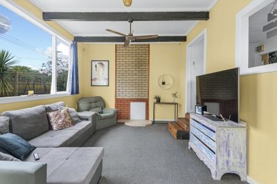 6 Dumfries Road, Tokoroa, Waikato | Tall Poppy 
