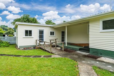9 Leese Street, Taumarunui, Ruapehu, Wanganui | Tall Poppy 