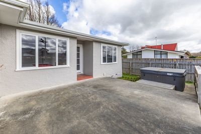 94 Clyde Street, Ohakune, Ruapehu, Whanganui | Tall Poppy 