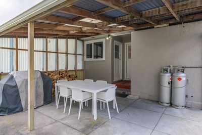 94 Clyde Street, Ohakune, Ruapehu, Whanganui | Tall Poppy 