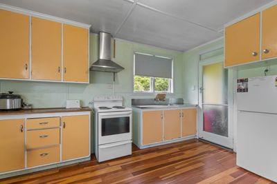 11 Kenheath Place, Taumarunui, Ruapehu, Whanganui | Tall Poppy 