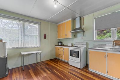 11 Kenheath Place, Taumarunui, Ruapehu, Whanganui | Tall Poppy 