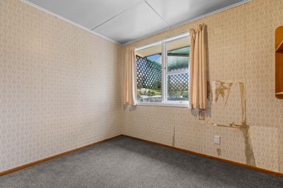 11 Kenheath Place, Taumarunui, Ruapehu, Whanganui | Tall Poppy 