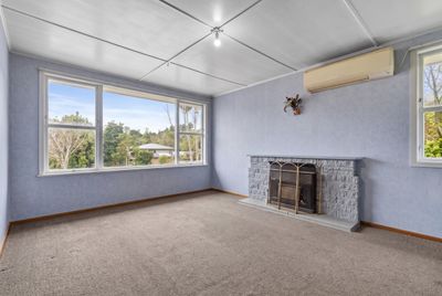 11 Kenheath Place, Taumarunui, Ruapehu, Whanganui | Tall Poppy 