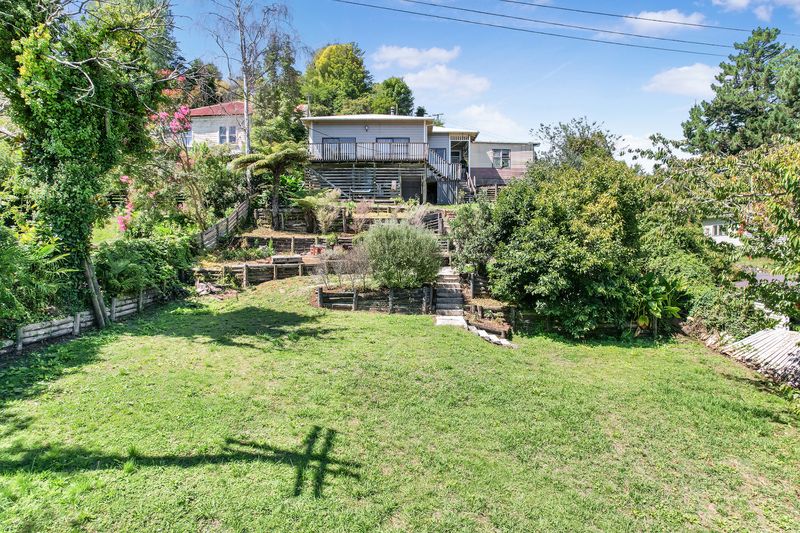 4 Rimu Street, Te Kuiti, Waitomo, Waikato Tall Poppy property for sale