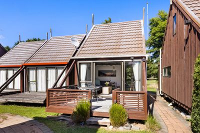 35 Tawa Street, Ohakune, Ruapehu, Whanganui | Tall Poppy 