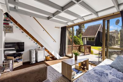 35 Tawa Street, Ohakune, Ruapehu, Whanganui | Tall Poppy 