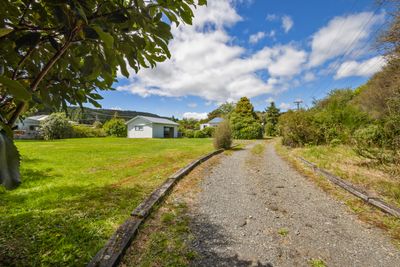 18 Pito Street, National Park, Ruapehu, Whanganui | Tall Poppy 
