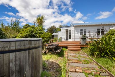 18 Pito Street, National Park, Ruapehu, Whanganui | Tall Poppy 