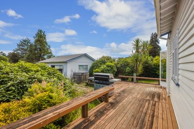 18 Pito Street, National Park, Ruapehu, Whanganui | Tall Poppy 