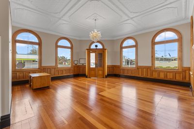 59 Seddon Street, Raetihi, Ruapehu, Whanganui | Tall Poppy 