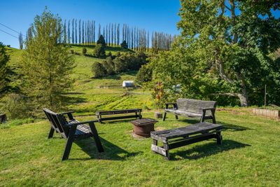 708 Makokomiko Road, Taumarunui, Ruapehu, Wanganui | Tall Poppy 