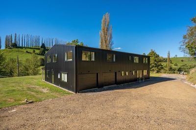 708 Makokomiko Road, Taumarunui, Ruapehu, Wanganui | Tall Poppy 