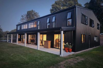 708 Makokomiko Road, Taumarunui, Ruapehu, Wanganui | Tall Poppy 