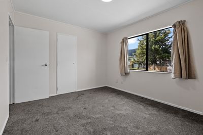 7 Paraone Street, Taumarunui, Ruapehu, Wanganui | Tall Poppy 