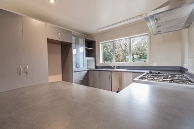 15 Mahoe Road, Manunui, Ruapehu, Wanganui | Tall Poppy 