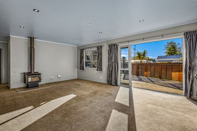 15 Mahoe Road, Manunui, Ruapehu, Wanganui | Tall Poppy 