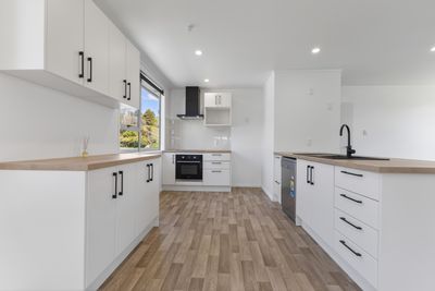 60A Burns Street, Ohakune, Ruapehu, Whanganui | Tall Poppy 