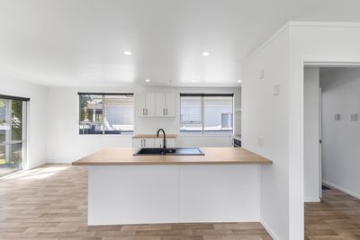 60A Burns Street, Ohakune, Ruapehu, Whanganui | Tall Poppy 