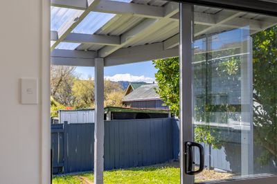 60A Burns Street, Ohakune, Ruapehu, Whanganui | Tall Poppy 