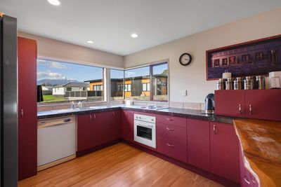 1 Heartwood Lane, Ohakune, Ruapehu, Whanganui | Tall Poppy 