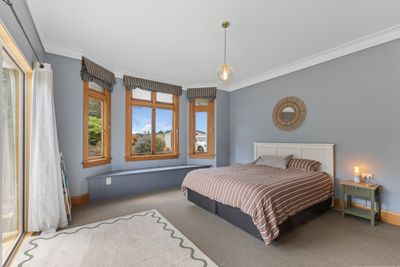 149 Burns Street, Ohakune, Ruapehu, Whanganui | Tall Poppy 
