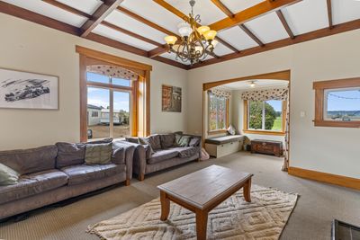 149 Burns Street, Ohakune, Ruapehu, Whanganui | Tall Poppy 