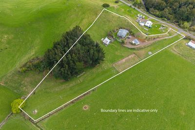 149 Burns Street, Ohakune, Ruapehu, Whanganui | Tall Poppy 