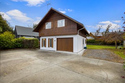 21 Shannon Street, Ohakune, Ruapehu, Wanganui | Tall Poppy 