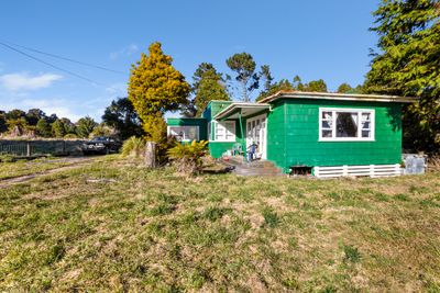 70 Matapuna Road, Horopito , Ohakune, Ruapehu, Whanganui | Tall Poppy 