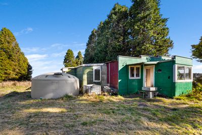 70 Matapuna Road, Horopito , Ohakune, Ruapehu, Whanganui | Tall Poppy 