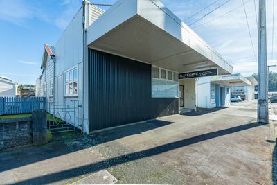 17 Manuaute Street, Taumarunui, Ruapehu, Wanganui | Tall Poppy 