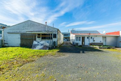 17 Manuaute Street, Taumarunui, Ruapehu, Wanganui | Tall Poppy 