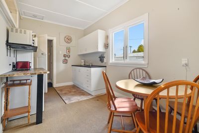 27 Arawa Street, Ohakune, Ruapehu, Whanganui | Tall Poppy 