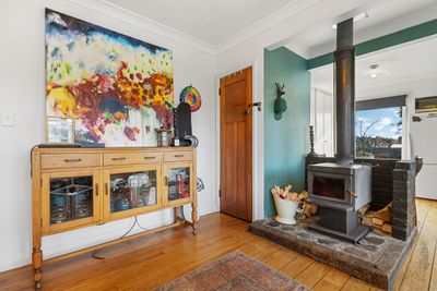 37 Goldfinch Street, Ohakune, Ruapehu, Whanganui | Tall Poppy 