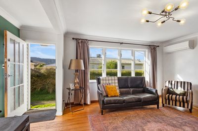 37 Goldfinch Street, Ohakune, Ruapehu, Whanganui | Tall Poppy 