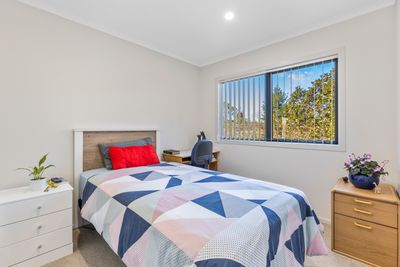 11 Whanganui River Road, Taumarunui, Ruapehu, Wanganui | Tall Poppy 