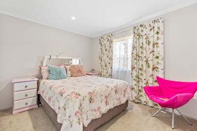 11 Whanganui River Road, Taumarunui, Ruapehu, Wanganui | Tall Poppy 