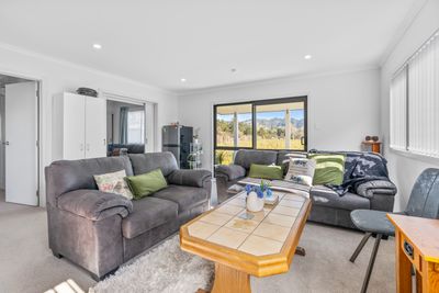 11 Whanganui River Road, Taumarunui, Ruapehu, Wanganui | Tall Poppy 