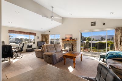 53 Snowmass Drive, Ohakune, Ruapehu, Whanganui | Tall Poppy 