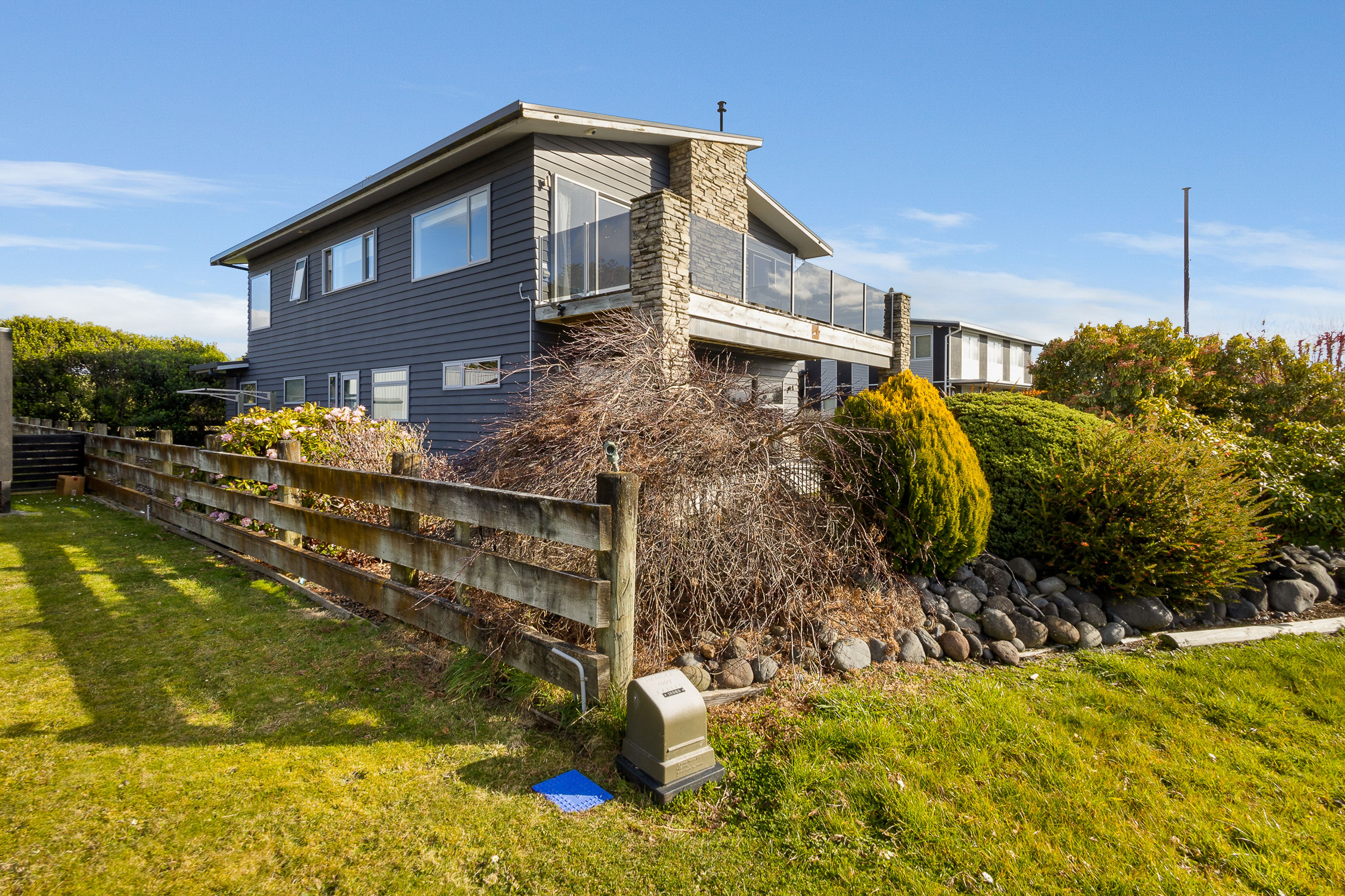 53 Snowmass Drive, Ohakune, Ruapehu, Whanganui | Tall Poppy
