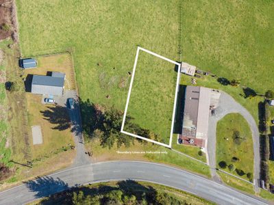 7 Whanganui River Road, Taumarunui, Ruapehu, Wanganui | Tall Poppy 