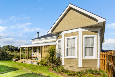 3 Tau Street, Ohakune, Ruapehu, Whanganui | Tall Poppy 