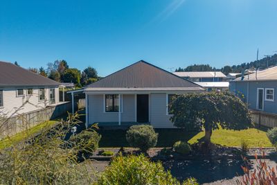 24 Foyle Street, Ohakune, Ruapehu, Whanganui | Tall Poppy 