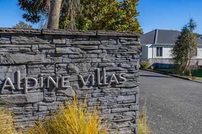 24 Foyle Street, Ohakune, Ruapehu, Whanganui | Tall Poppy 