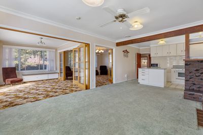 2 Steadman Street, Taumarunui, Ruapehu, Wanganui | Tall Poppy 