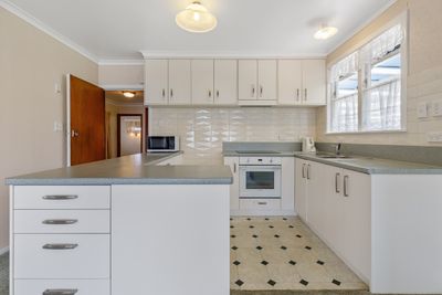 2 Steadman Street, Taumarunui, Ruapehu, Wanganui | Tall Poppy 