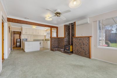 2 Steadman Street, Taumarunui, Ruapehu, Wanganui | Tall Poppy 