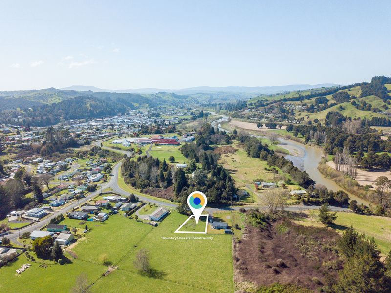 9 Whanganui River Road, Taumarunui, Ruapehu