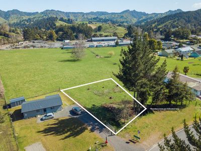 9 Whanganui River Road, Taumarunui, Ruapehu, Wanganui | Tall Poppy 